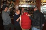 Click to view big image mike and alans retirement 008.jpg